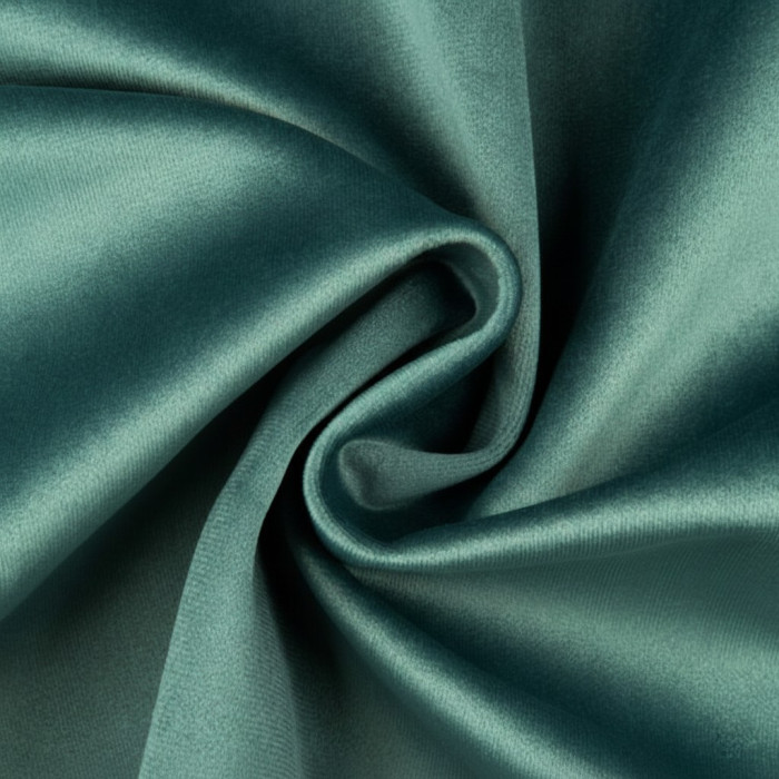 Ткань мебельная Nastex Rainbow