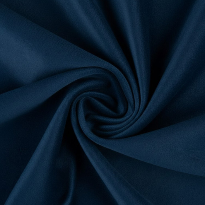 Ткань мебельная Nastex Rainbow