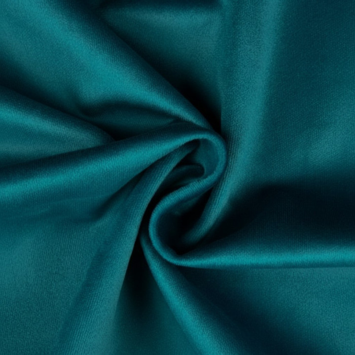 Ткань мебельная Nastex Rainbow