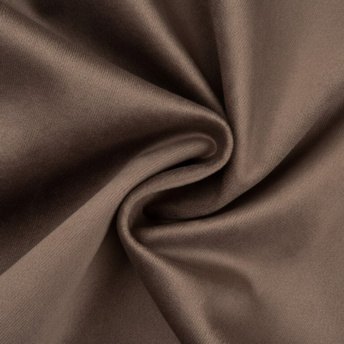 Ткань мебельная Nastex Rainbow