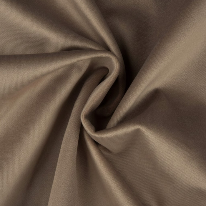 Ткань мебельная Nastex Rainbow