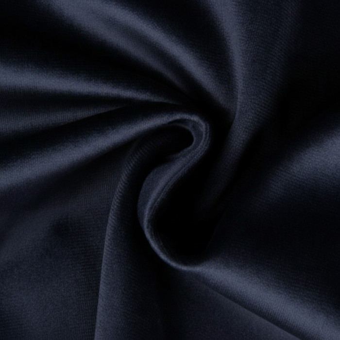 Ткань мебельная Nastex Rainbow