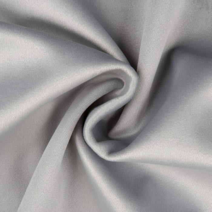 Ткань мебельная Nastex Rainbow