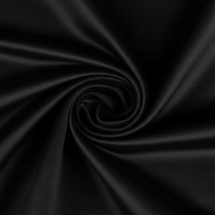 Ткань мебельная Nastex Rainbow