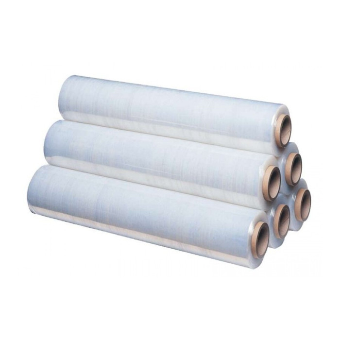 Стрейч 2,5 кг (2,2 кг нетто) (КИТ)