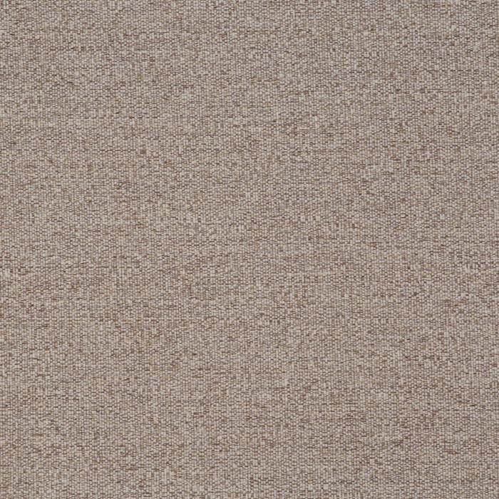 Ткань мебельная Bibtex Kinga