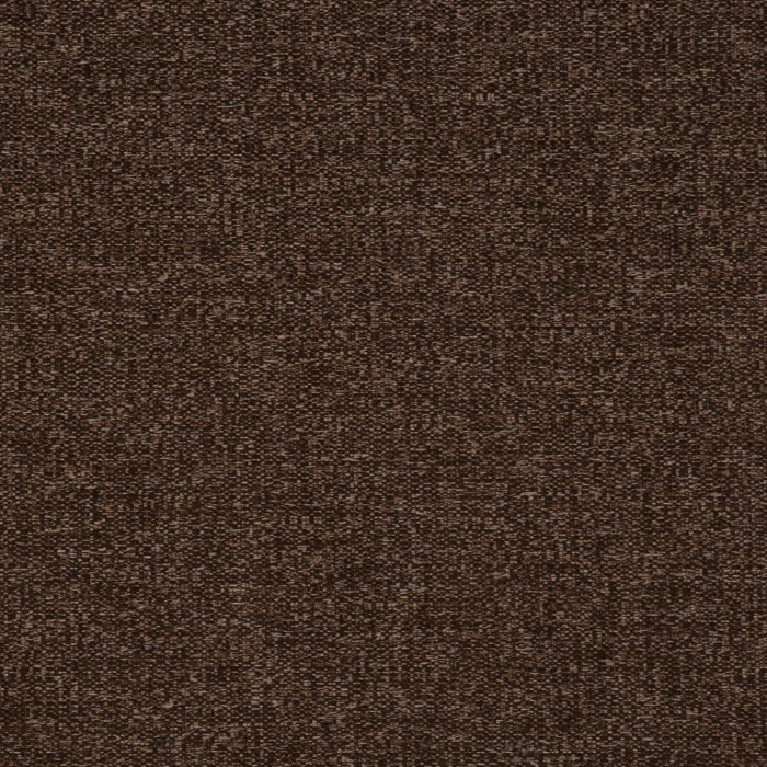 Ткань мебельная Bibtex Kinga