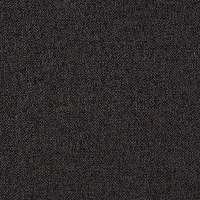 Ткань мебельная Bibtex Kinga