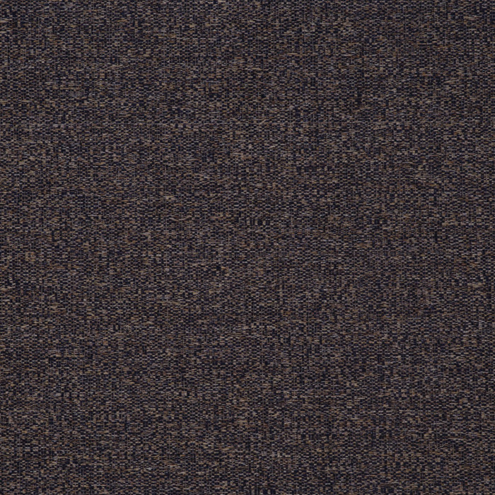Ткань мебельная Bibtex Kinga