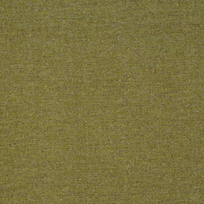 Ткань мебельная Bibtex Kinga