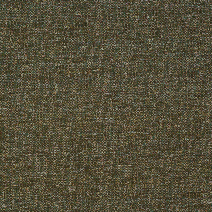 Ткань мебельная Bibtex Kinga