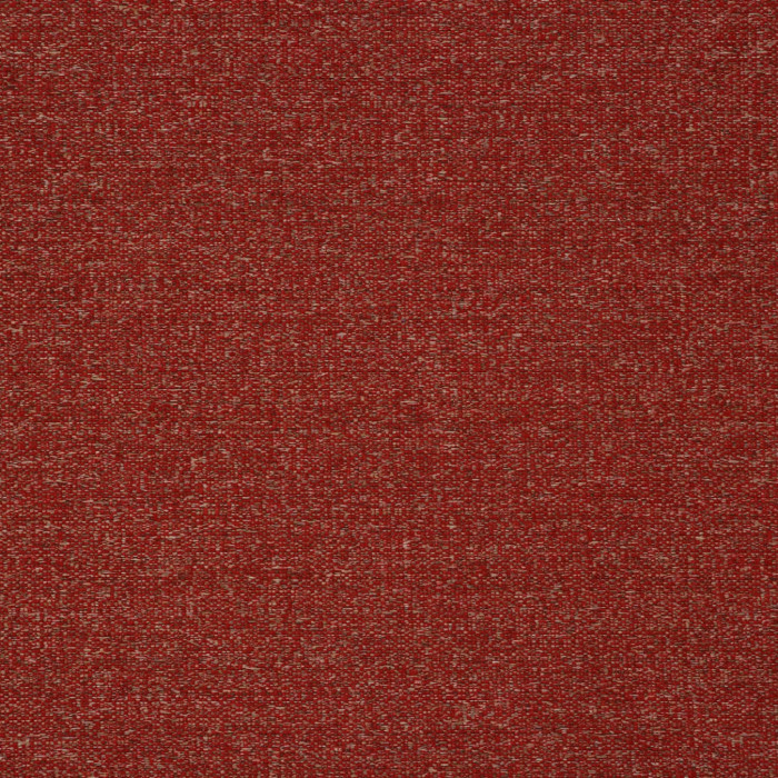 Ткань мебельная Bibtex Kinga