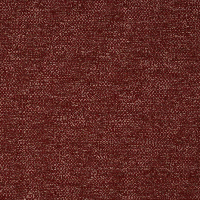 Ткань мебельная Bibtex Kinga