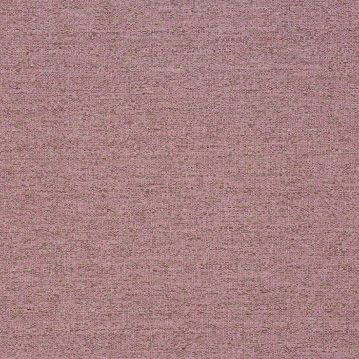 Ткань мебельная Bibtex Kinga