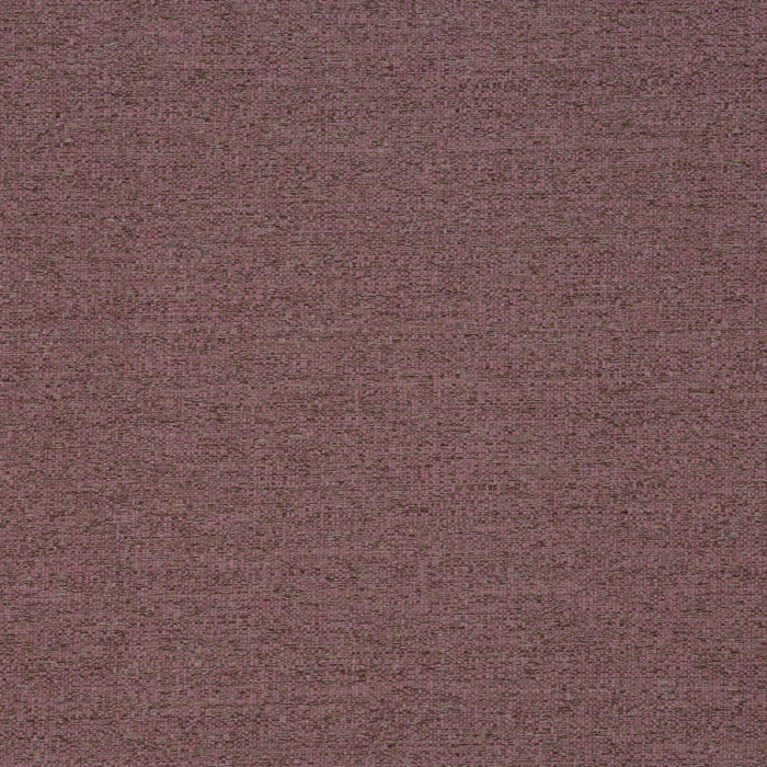 Ткань мебельная Bibtex Kinga