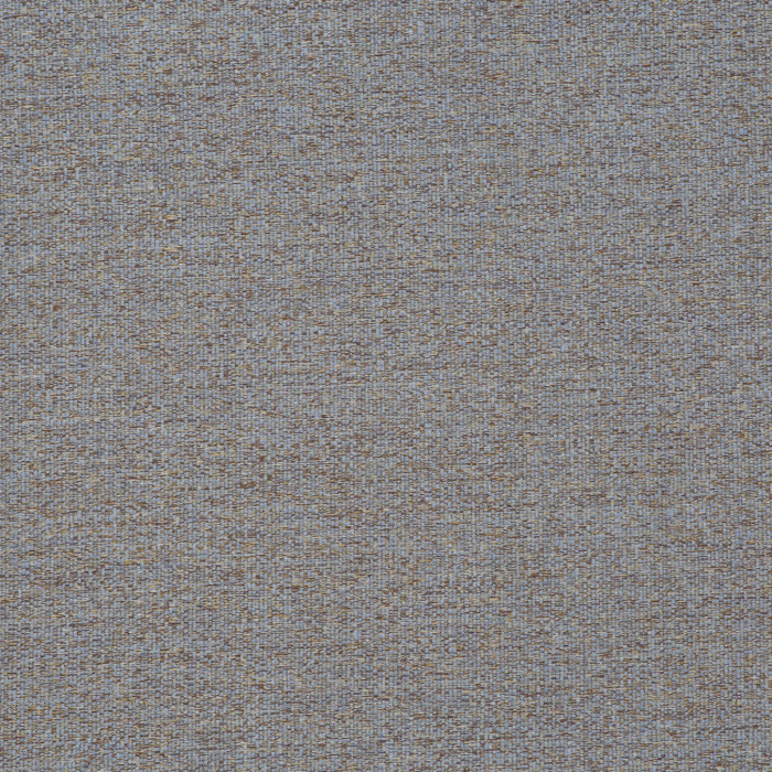 Ткань мебельная Bibtex Kinga