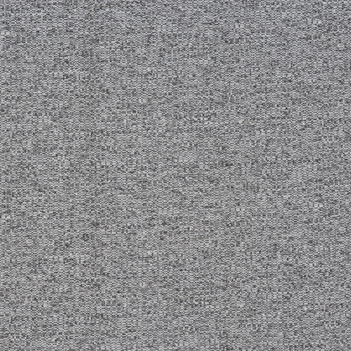 Ткань мебельная Bibtex Kinga