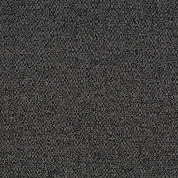 Ткань мебельная Bibtex Kinga
