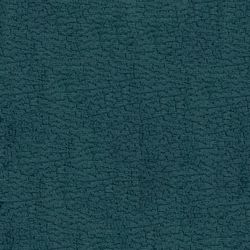 Ткань мебельная Petra blue