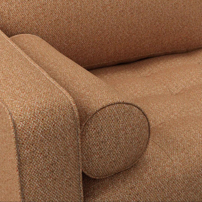 Ткань мебельная FibreGuard Staunch