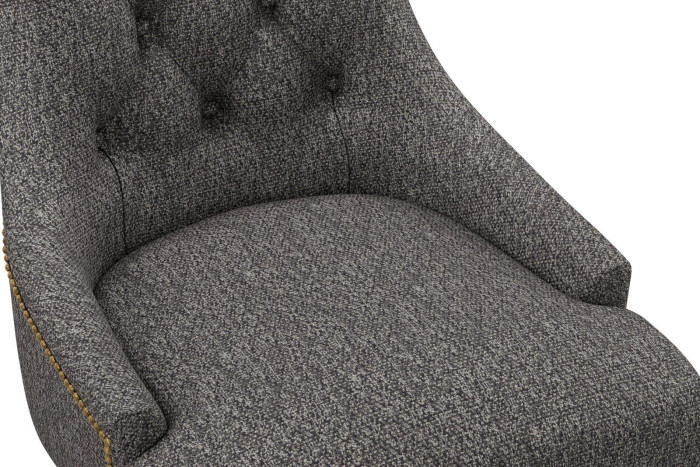 Ткань мебельная FibreGuard Staunch