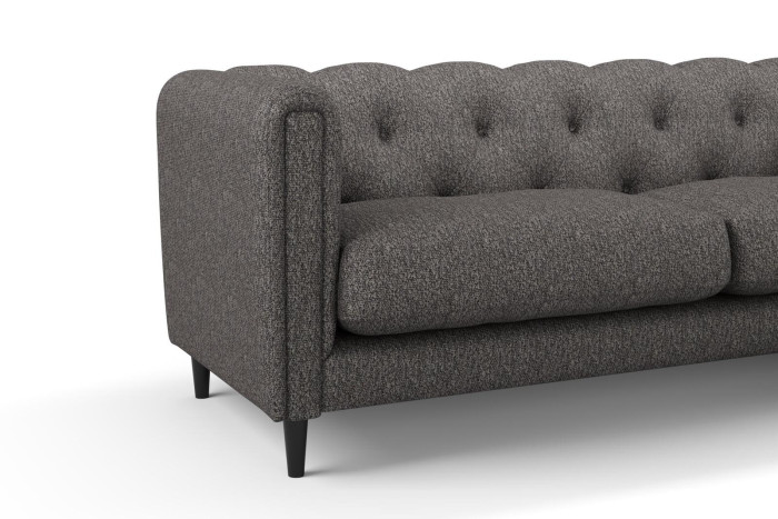 Ткань мебельная FibreGuard Staunch