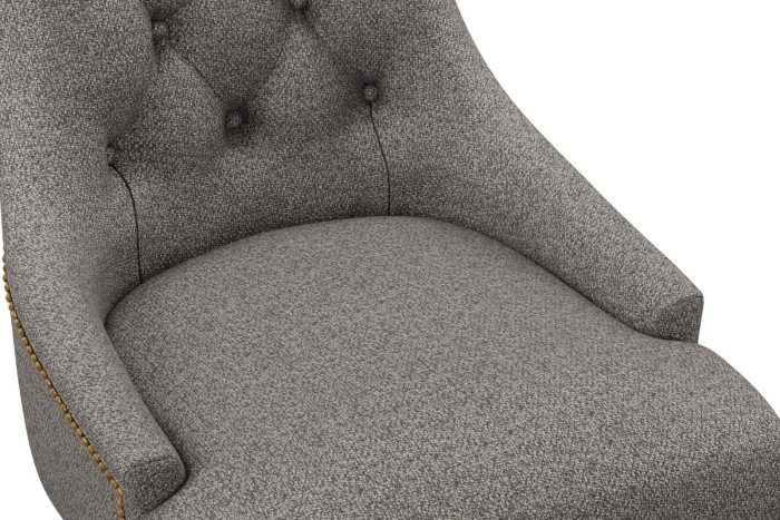 Ткань мебельная FibreGuard Staunch