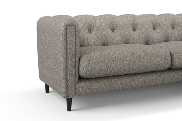 Ткань мебельная FibreGuard Staunch