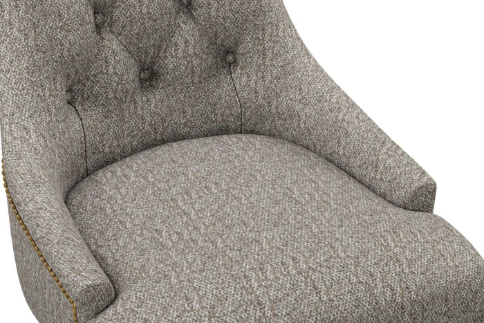 Ткань мебельная FibreGuard Staunch