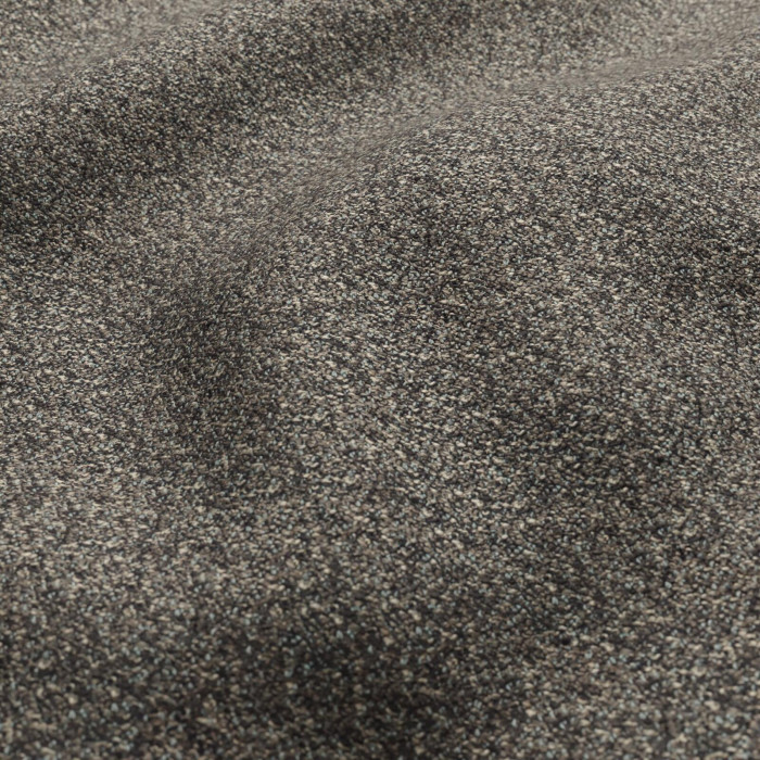 Ткань мебельная FibreGuard Staunch