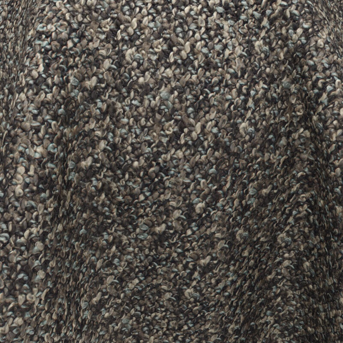 Ткань мебельная FibreGuard Staunch