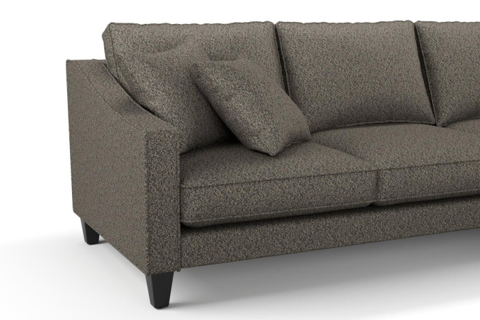 Ткань мебельная FibreGuard Staunch