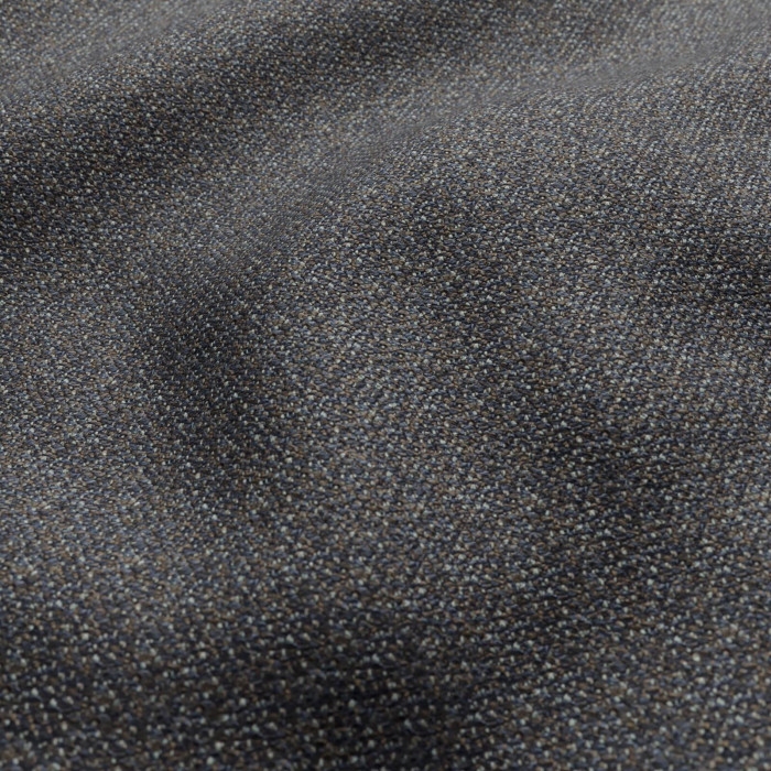 Ткань мебельная FibreGuard Staunch