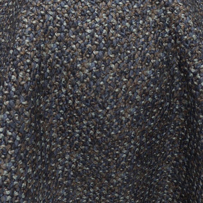 Ткань мебельная FibreGuard Staunch