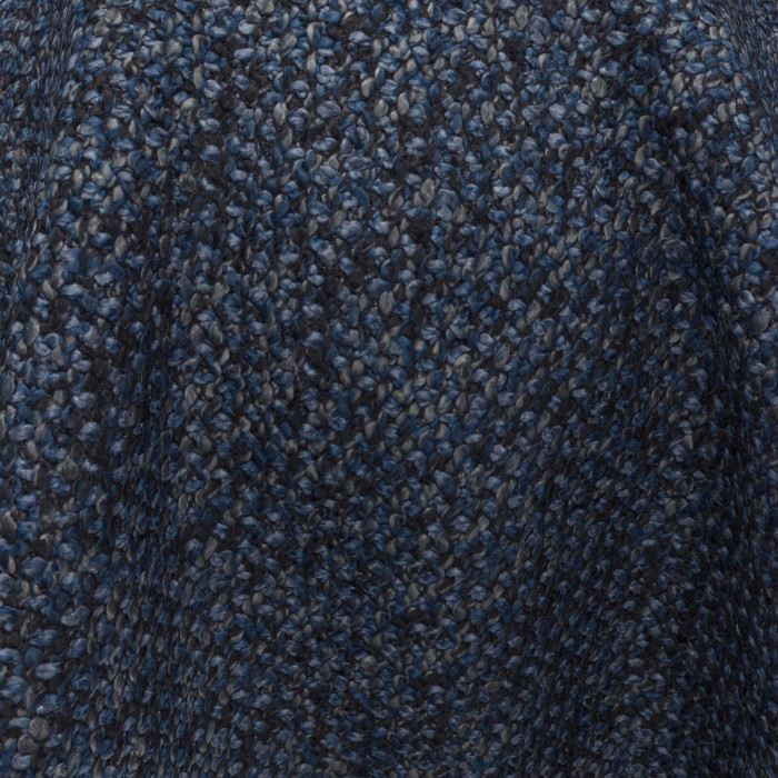 Ткань мебельная FibreGuard Staunch