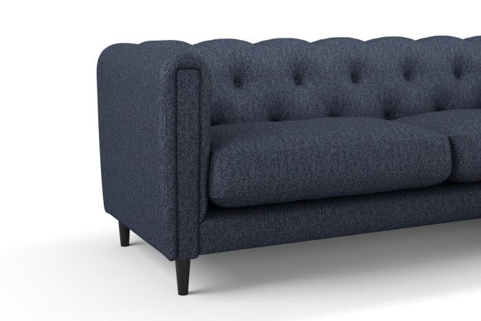 Ткань мебельная FibreGuard Staunch