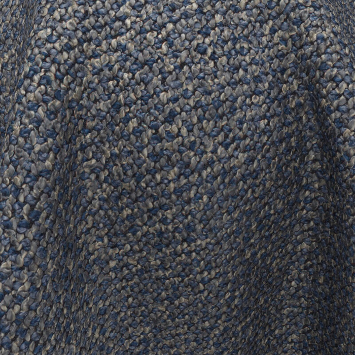 Ткань мебельная FibreGuard Staunch