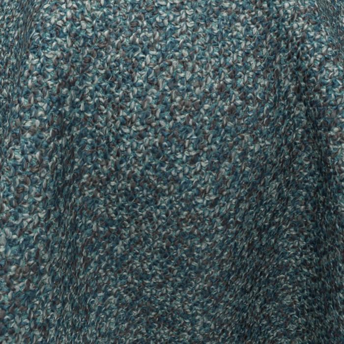 Ткань мебельная FibreGuard Staunch