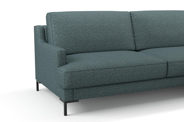 Ткань мебельная FibreGuard Staunch