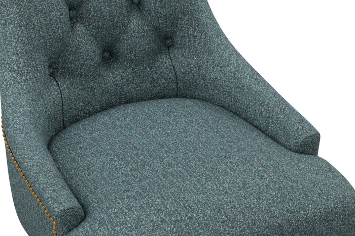 Ткань мебельная FibreGuard Staunch