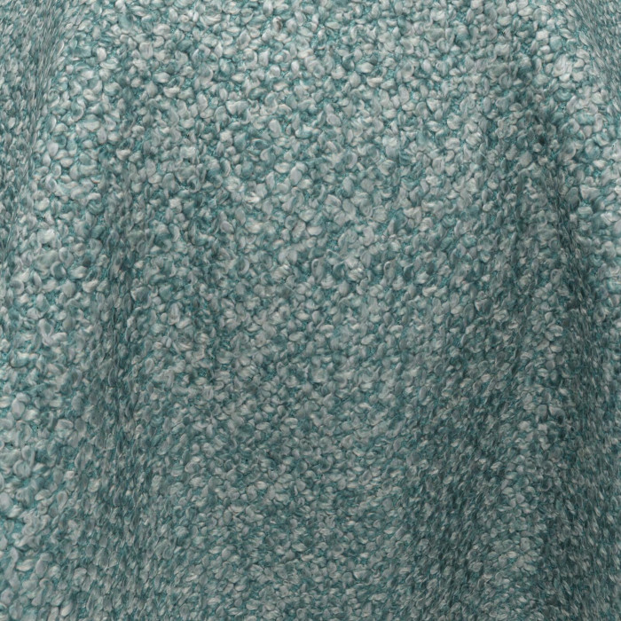 Ткань мебельная FibreGuard Staunch