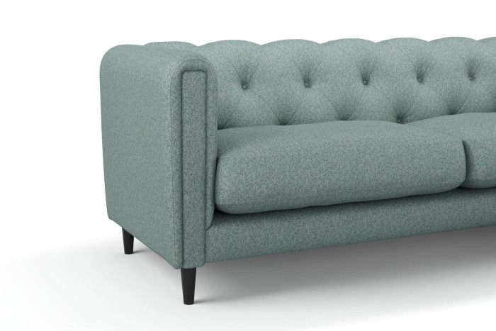 Ткань мебельная FibreGuard Staunch