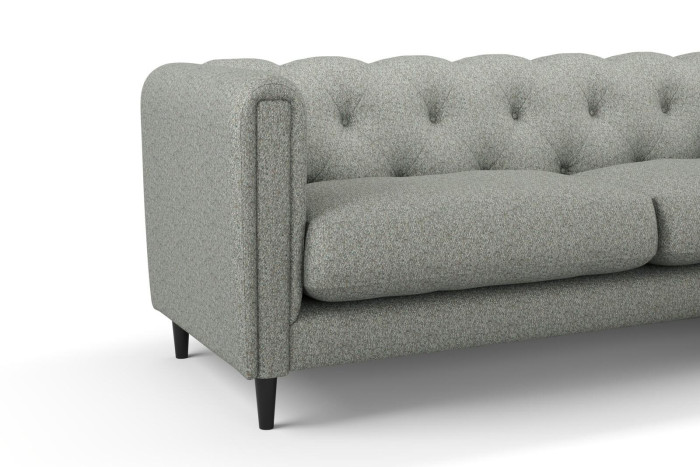 Ткань мебельная FibreGuard Staunch