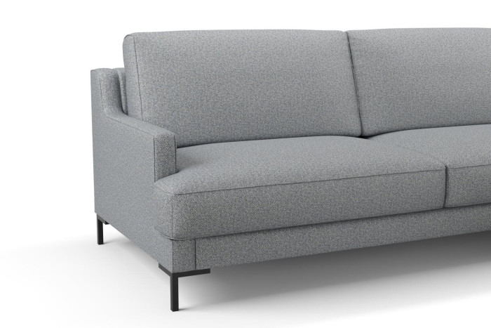 Ткань мебельная FibreGuard Staunch