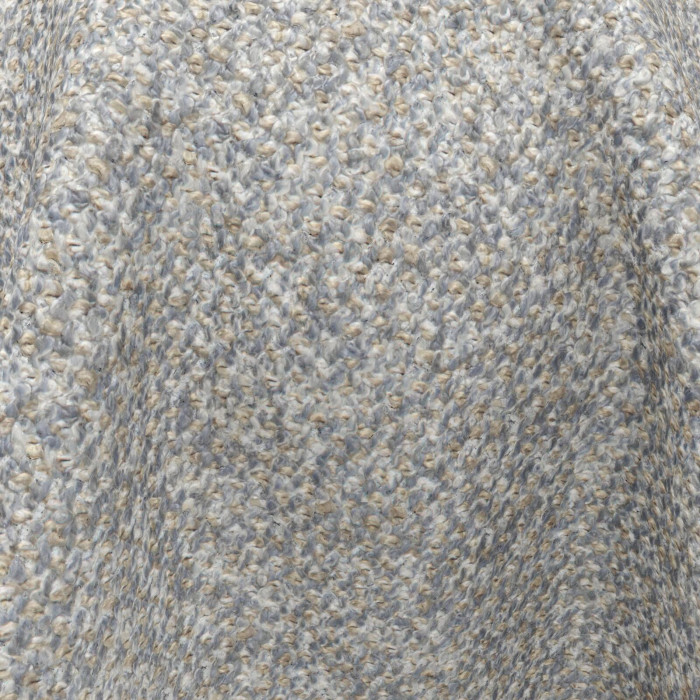 Ткань мебельная FibreGuard Staunch