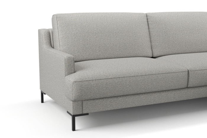 Ткань мебельная FibreGuard Staunch