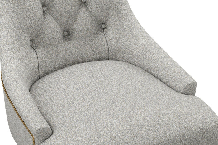 Ткань мебельная FibreGuard Staunch