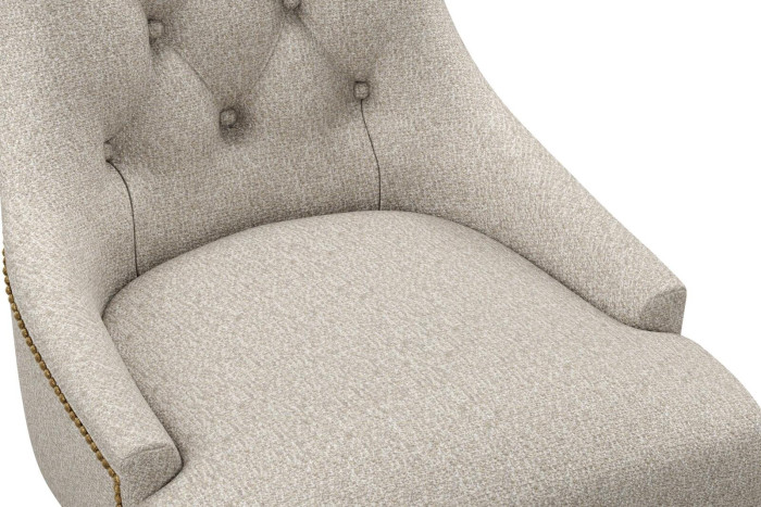 Ткань мебельная FibreGuard Staunch