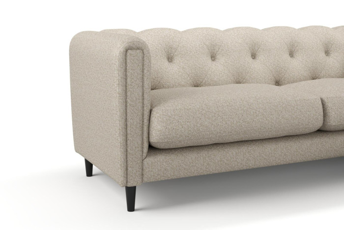 Ткань мебельная FibreGuard Staunch