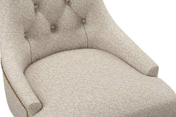 Ткань мебельная FibreGuard Staunch